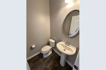 1182 Orange Season Lane, Winter Garden, FL 34787 - Photo 21