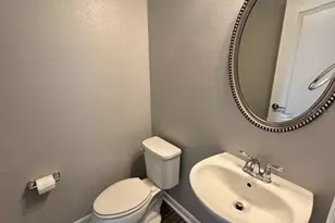 1182 Orange Season Ln, Winter Garden, FL 34787 - Photo 21