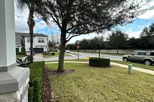 1182 Orange Season Ln, Winter Garden, FL 34787 - Photo 3