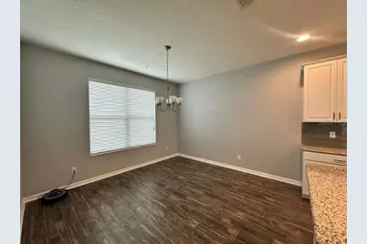 1182 Orange Season Lane, Winter Garden, FL 34787 - Photo 7