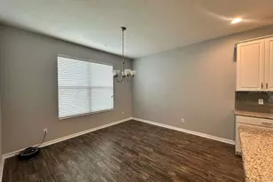 1182 Orange Season Ln, Winter Garden, FL 34787 - Photo 7