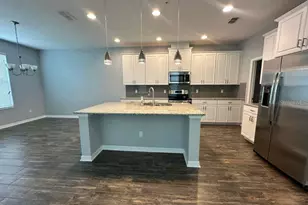 1182 Orange Season Ln, Winter Garden, FL 34787 - Photo 9