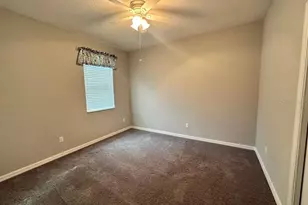 1182 Orange Season Ln, Winter Garden, FL 34787 - Photo 13