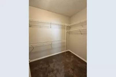 1182 Orange Season Lane, Winter Garden, FL 34787 - Photo 17