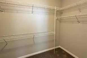 1182 Orange Season Ln, Winter Garden, FL 34787 - Photo 17