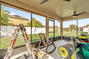 1715 Boat Launch Road, Kissimmee, FL 34746 - Photo 33