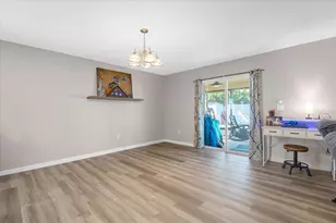 1715 Boat Launch Road, Kissimmee, FL 34746 - Photo 9