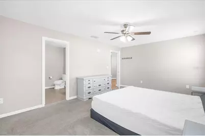 1715 Boat Launch Road, Kissimmee, FL 34746 - Photo 21