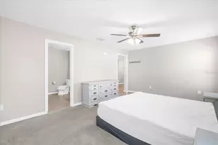 1715 Boat Launch Road, Kissimmee, FL 34746 - Photo 21