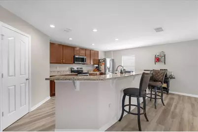 1715 Boat Launch Road, Kissimmee, FL 34746 - Photo 5