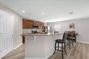 1715 Boat Launch Road, Kissimmee, FL 34746 - Photo 5