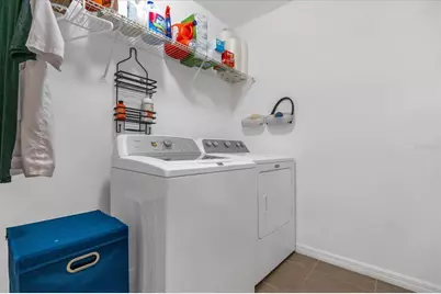 1715 Boat Launch Road, Kissimmee, FL 34746 - Photo 19