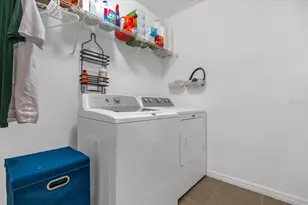 1715 Boat Launch Road, Kissimmee, FL 34746 - Photo 19