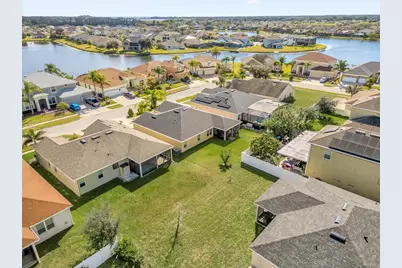 1715 Boat Launch Road, Kissimmee, FL 34746 - Photo 29