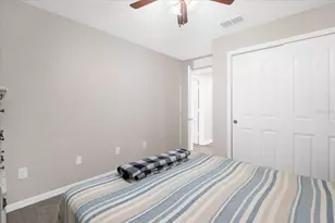 1715 Boat Launch Road, Kissimmee, FL 34746 - Photo 13