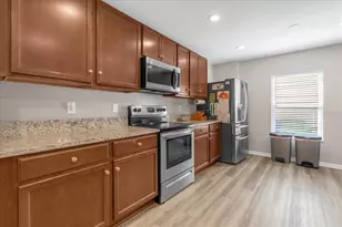 1715 Boat Launch Road, Kissimmee, FL 34746 - Photo 3