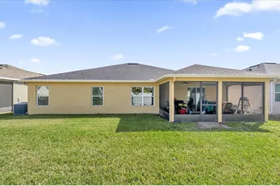 1715 Boat Launch Road, Kissimmee, FL 34746 - Photo 25