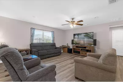 1715 Boat Launch Road, Kissimmee, FL 34746 - Photo 7