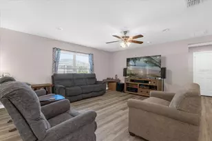 1715 Boat Launch Road, Kissimmee, FL 34746 - Photo 7