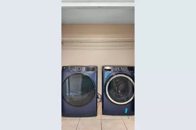 734 Fruitland Drive, Deltona, FL 32725 - Photo 29