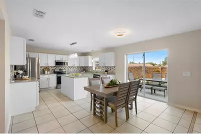 734 Fruitland Drive, Deltona, FL 32725 - Photo 13