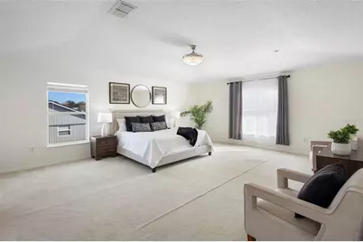 734 Fruitland Drive, Deltona, FL 32725 - Photo 21