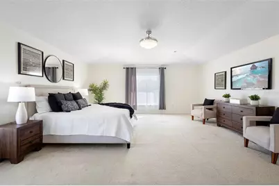 734 Fruitland Drive, Deltona, FL 32725 - Photo 7