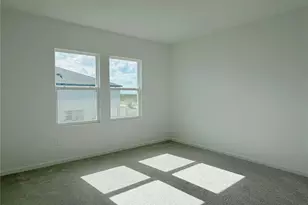 618 Poppy Ln, Dundee, FL 33838 - Photo 15