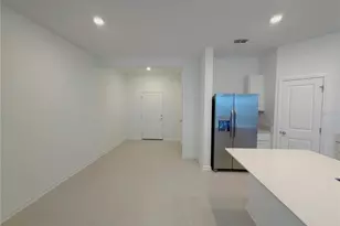 618 Poppy Ln, Dundee, FL 33838 - Photo 7