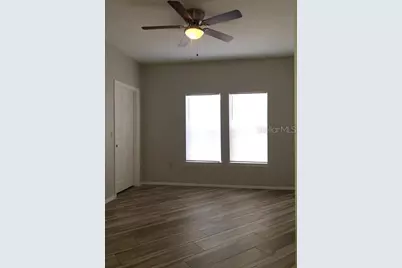 220 Villa Di Este Terrace #204, Lake Mary, FL 32746 - Photo 17