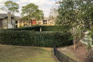 220 Villa Di Este Terrace, Lake Mary, FL 32746 - Photo 23