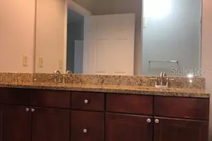 220 Villa Di Este Terrace, Lake Mary, FL 32746 - Photo 15