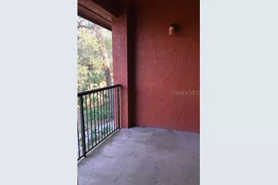 220 Villa Di Este Terrace #204, Lake Mary, FL 32746 - Photo 21