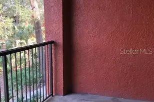 220 Villa Di Este Terrace, Lake Mary, FL 32746 - Photo 21