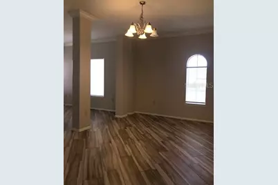 220 Villa Di Este Terrace #204, Lake Mary, FL 32746 - Photo 5