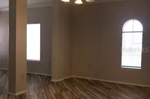 220 Villa Di Este Terrace, Lake Mary, FL 32746 - Photo 5