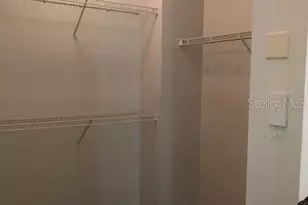 220 Villa Di Este Terrace, Lake Mary, FL 32746 - Photo 13