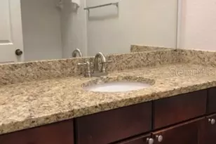 220 Villa Di Este Terrace, Lake Mary, FL 32746 - Photo 19