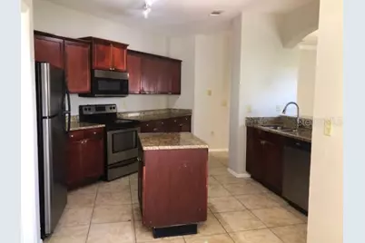 220 Villa Di Este Terrace #204, Lake Mary, FL 32746 - Photo 7
