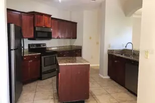 220 Villa Di Este Terrace, Lake Mary, FL 32746 - Photo 7
