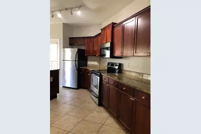 220 Villa Di Este Terrace #204, Lake Mary, FL 32746 - Photo 9