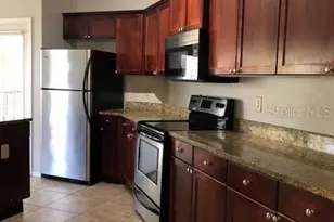 220 Villa Di Este Terrace, Lake Mary, FL 32746 - Photo 9