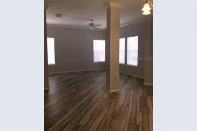 220 Villa Di Este Terrace #204, Lake Mary, FL 32746 - Photo 3