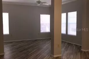 220 Villa Di Este Terrace, Lake Mary, FL 32746 - Photo 3