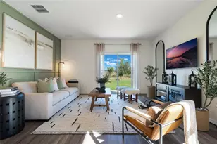 3441 Nettle Loop, Tavares, FL 32778 - Photo 7