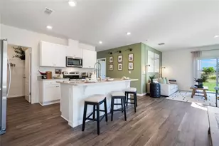 3441 Nettle Loop, Tavares, FL 32778 - Photo 13