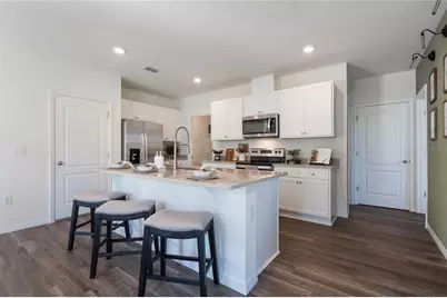 3441 Nettle Loop, Tavares, FL 32778 - Photo 9