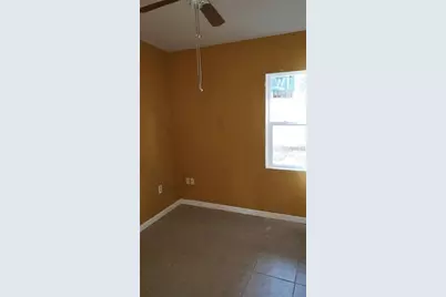 1102 Emeralda Road, Orlando, FL 32808 - Photo 13