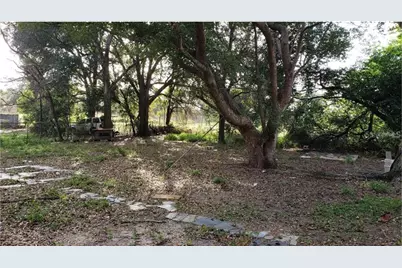 1102 Emeralda Road, Orlando, FL 32808 - Photo 3