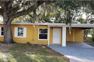 1102 Emeralda Rd, Orlando, FL 32808 - Photo 1